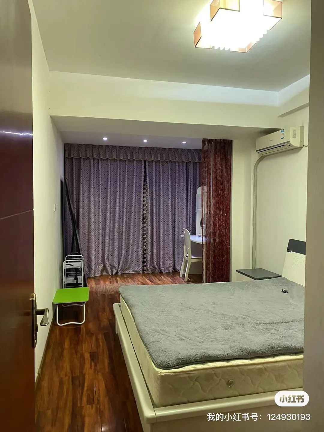 房屋图片 5