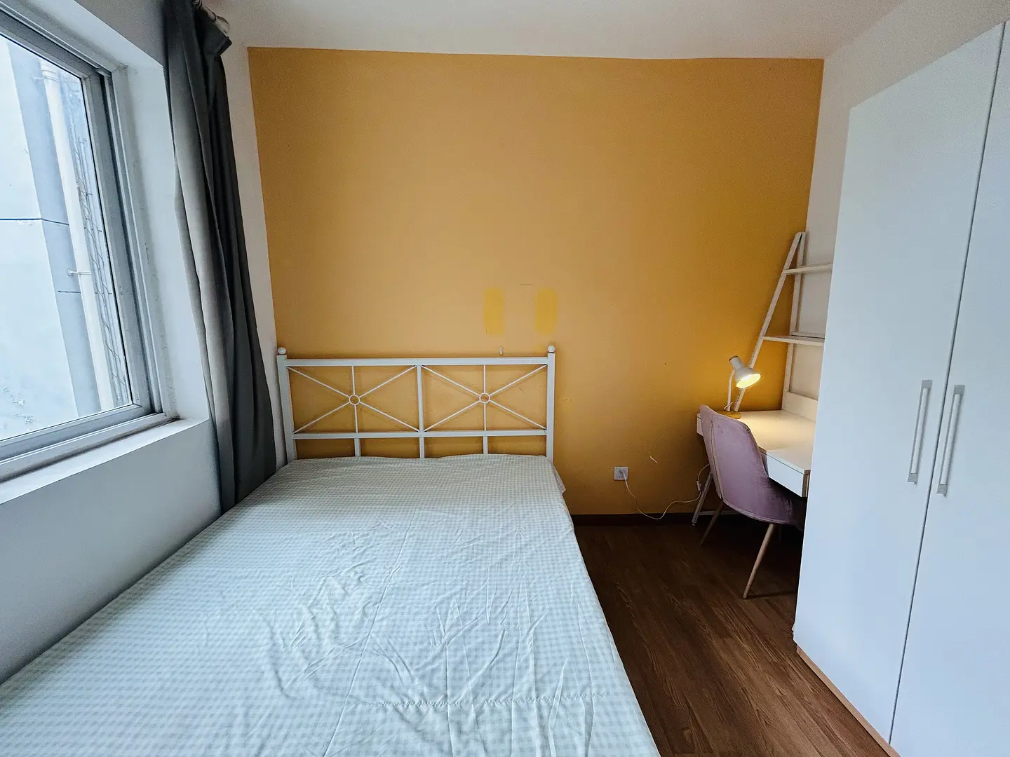 房屋图片 8