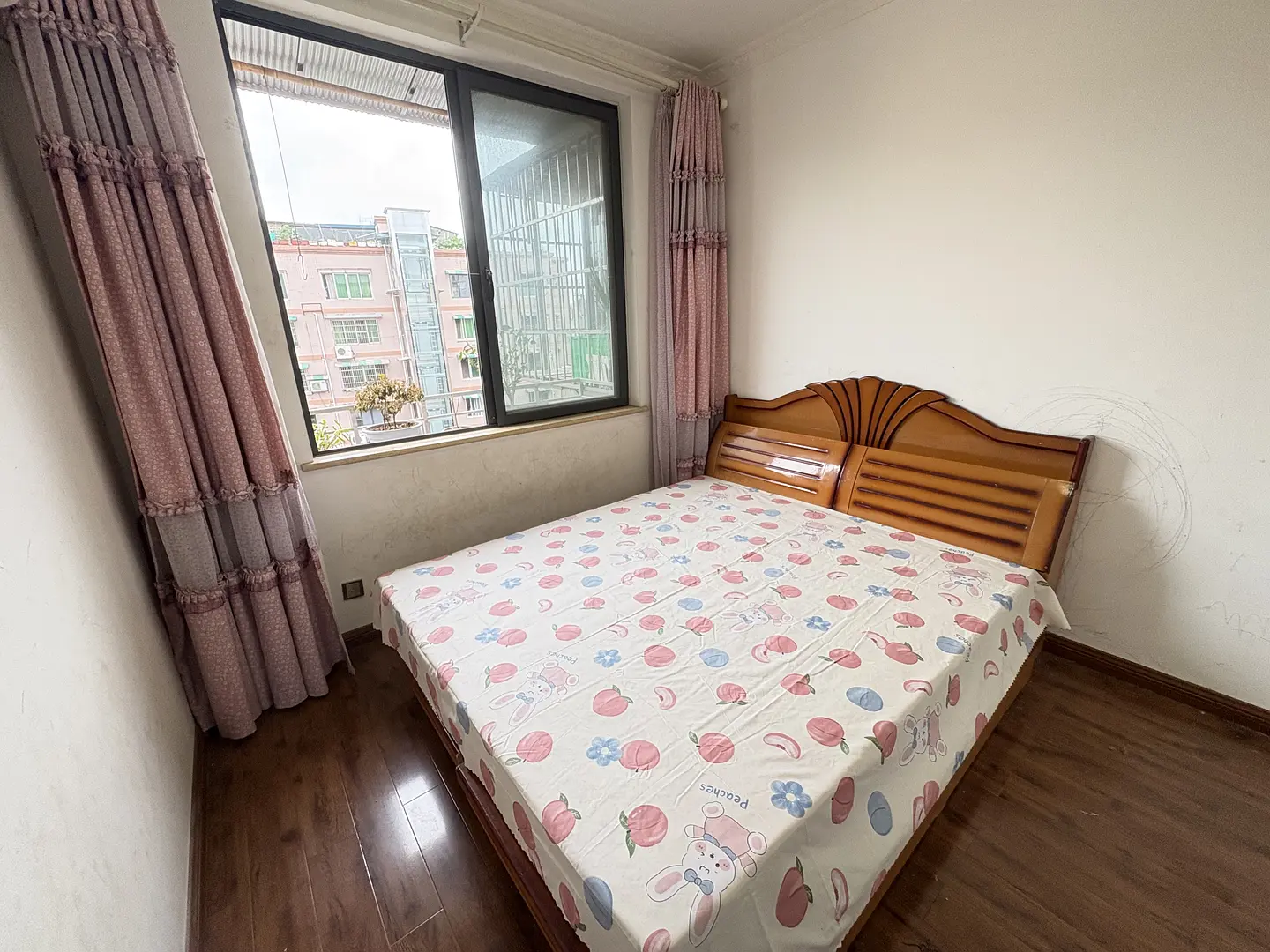 房屋图片 2