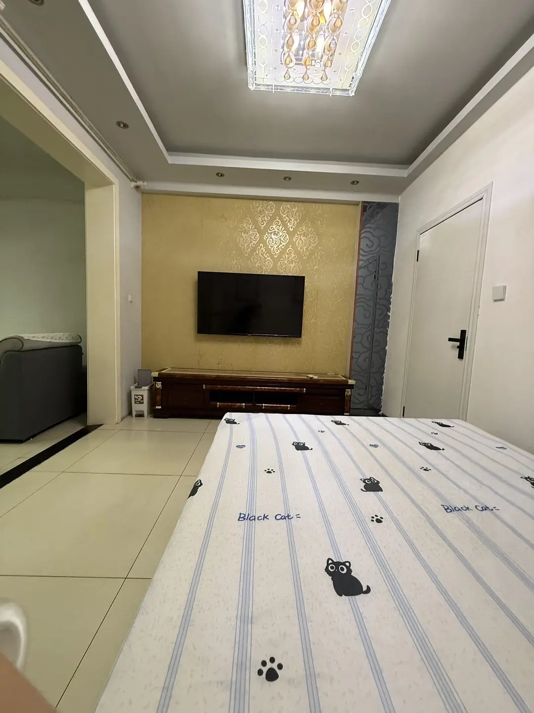 房屋图片 3