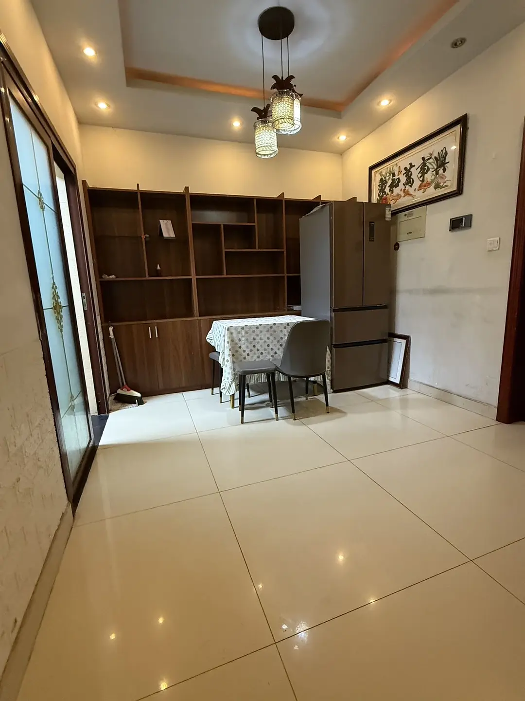 房屋图片 7