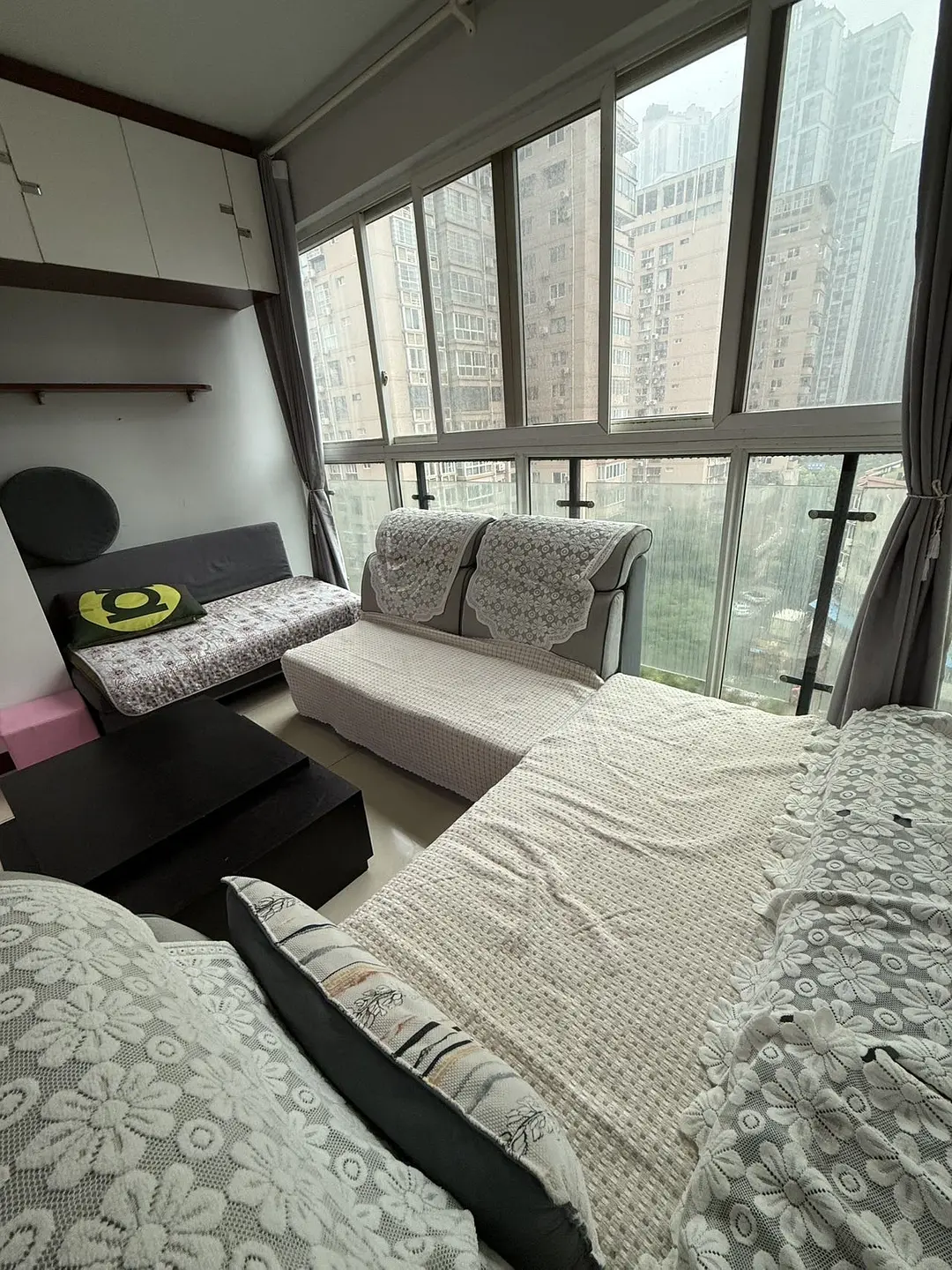 房屋图片 4