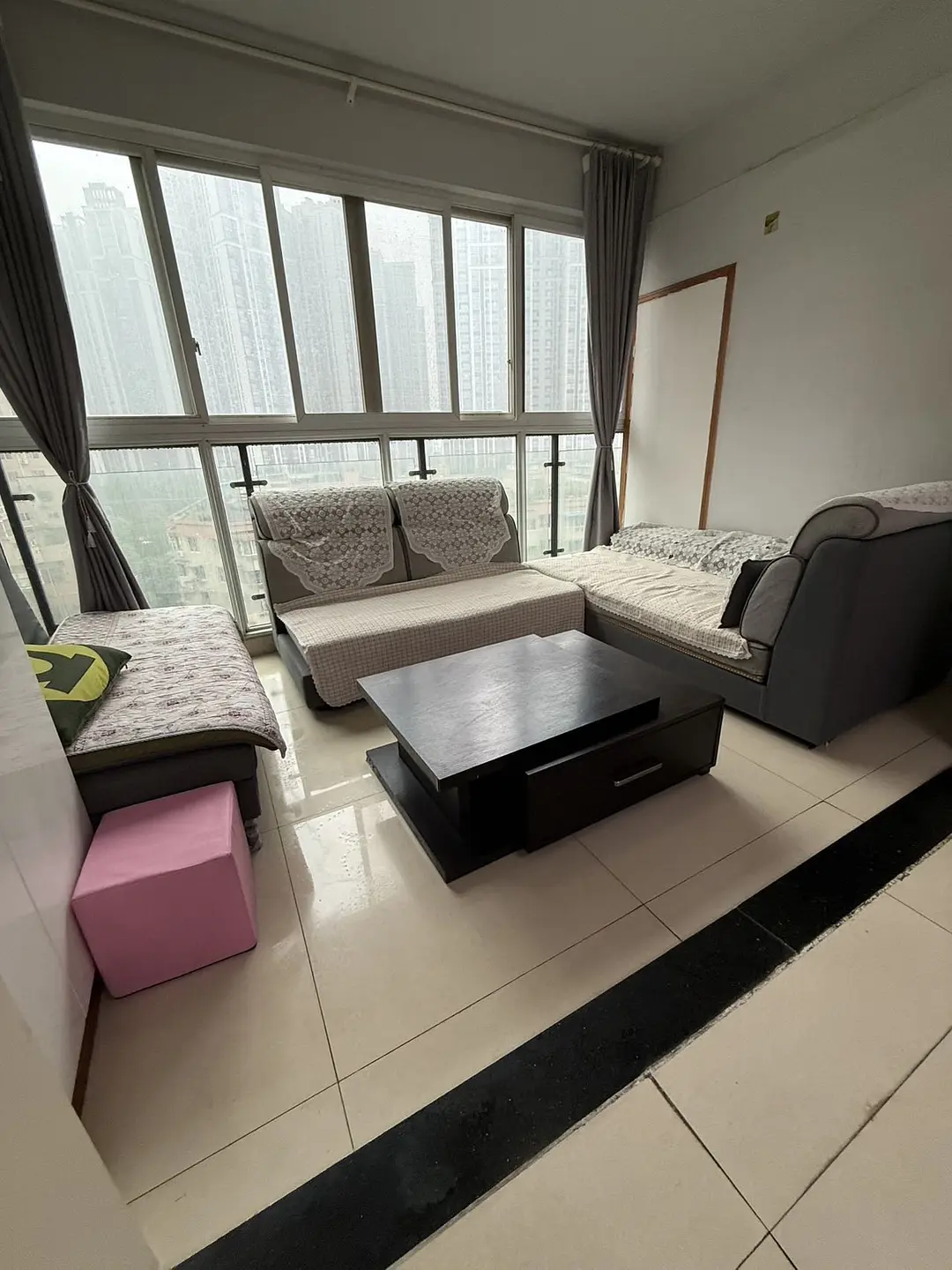 房屋图片 5