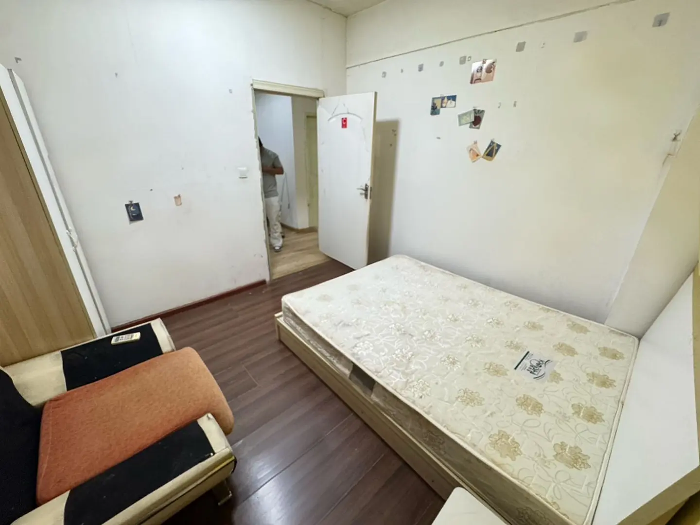 房屋图片 1
