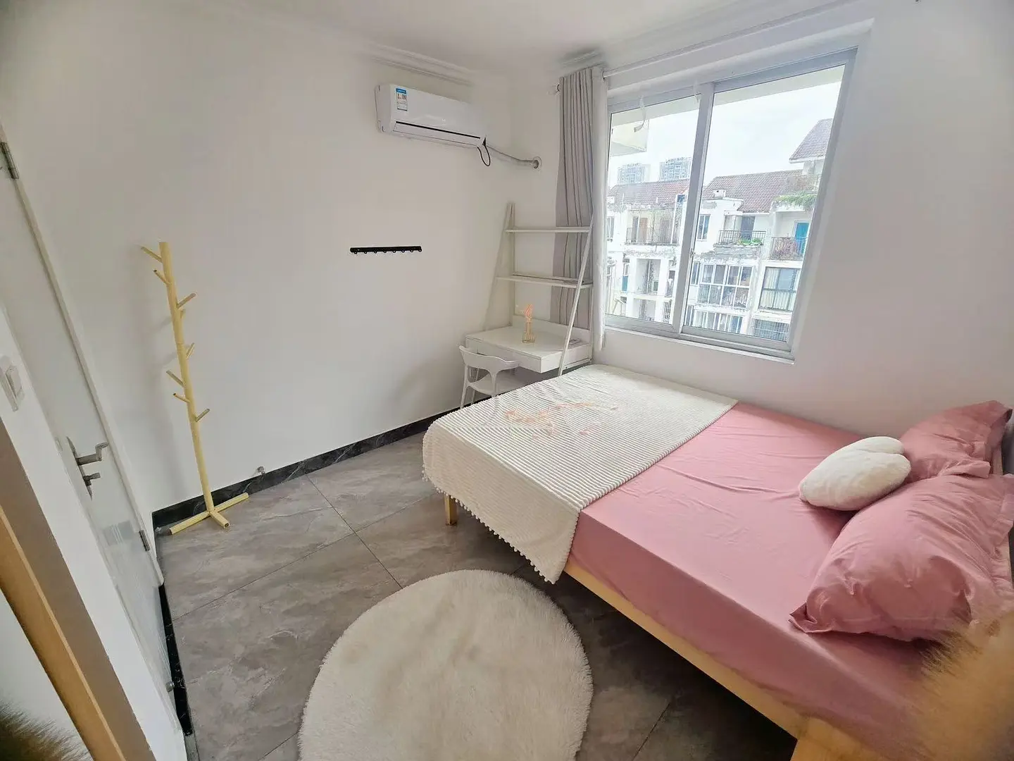 房屋图片 1