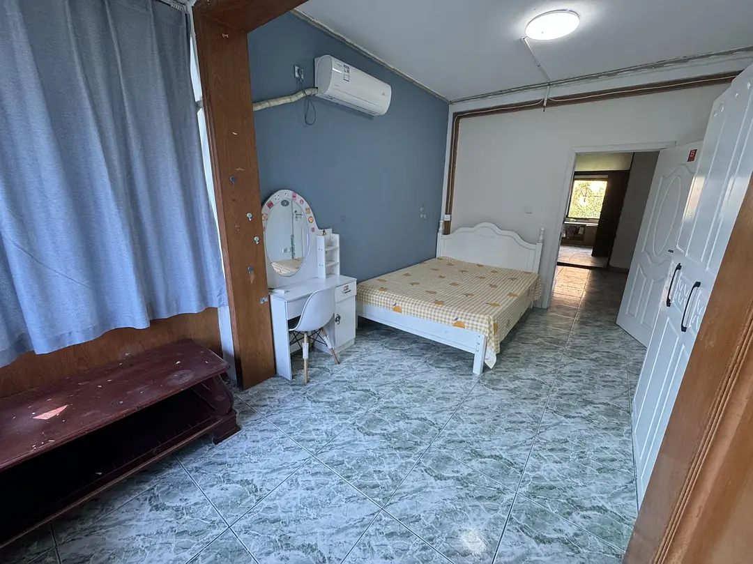 房屋图片 2
