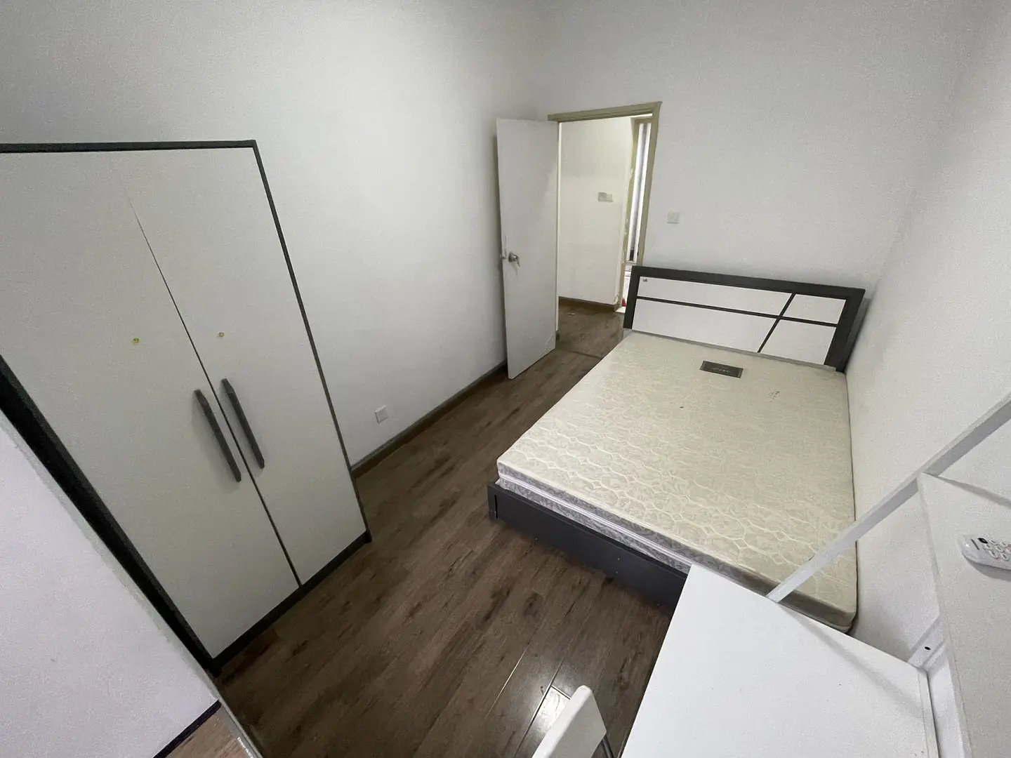 房屋图片 10