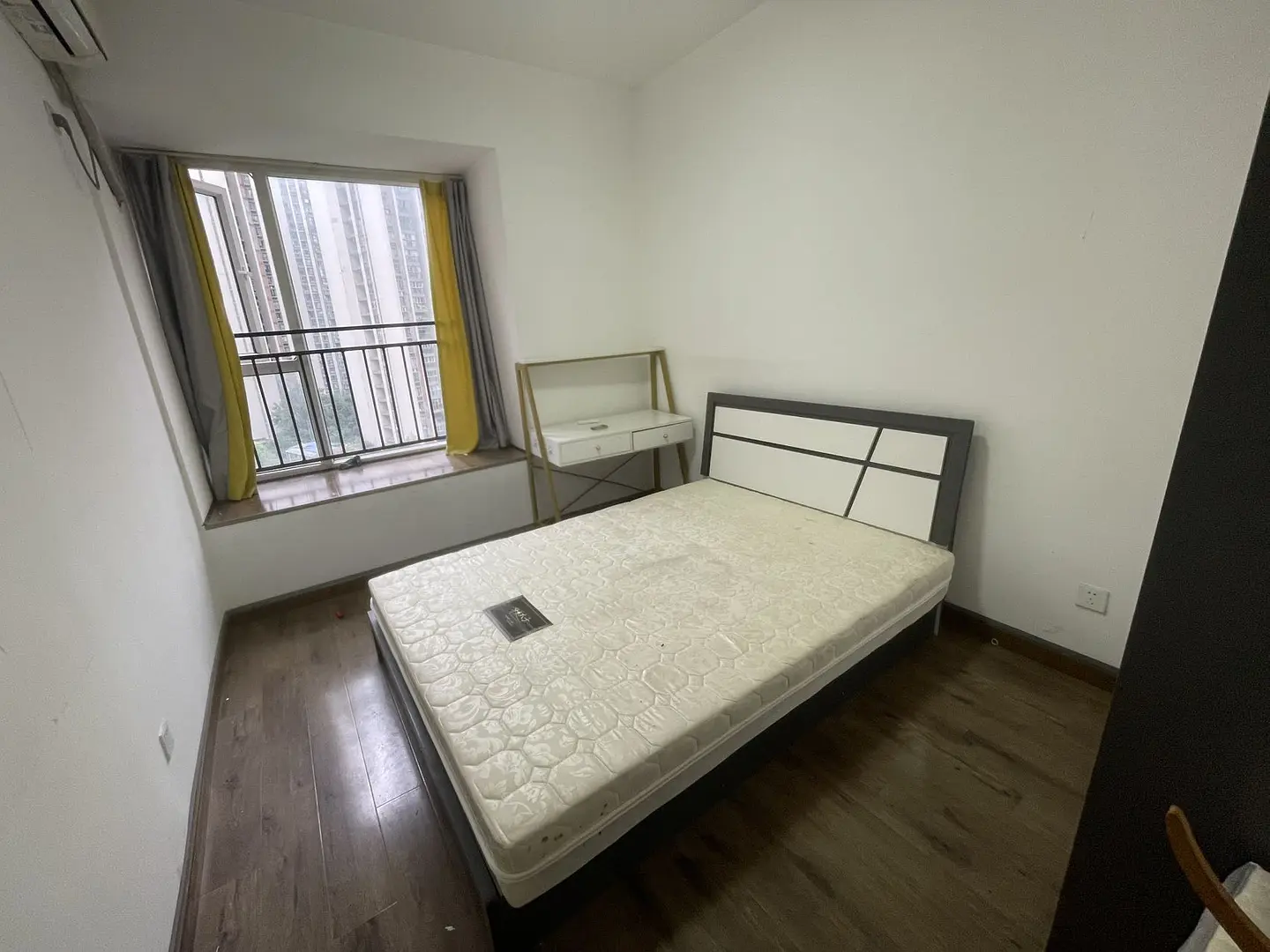 房屋图片 6