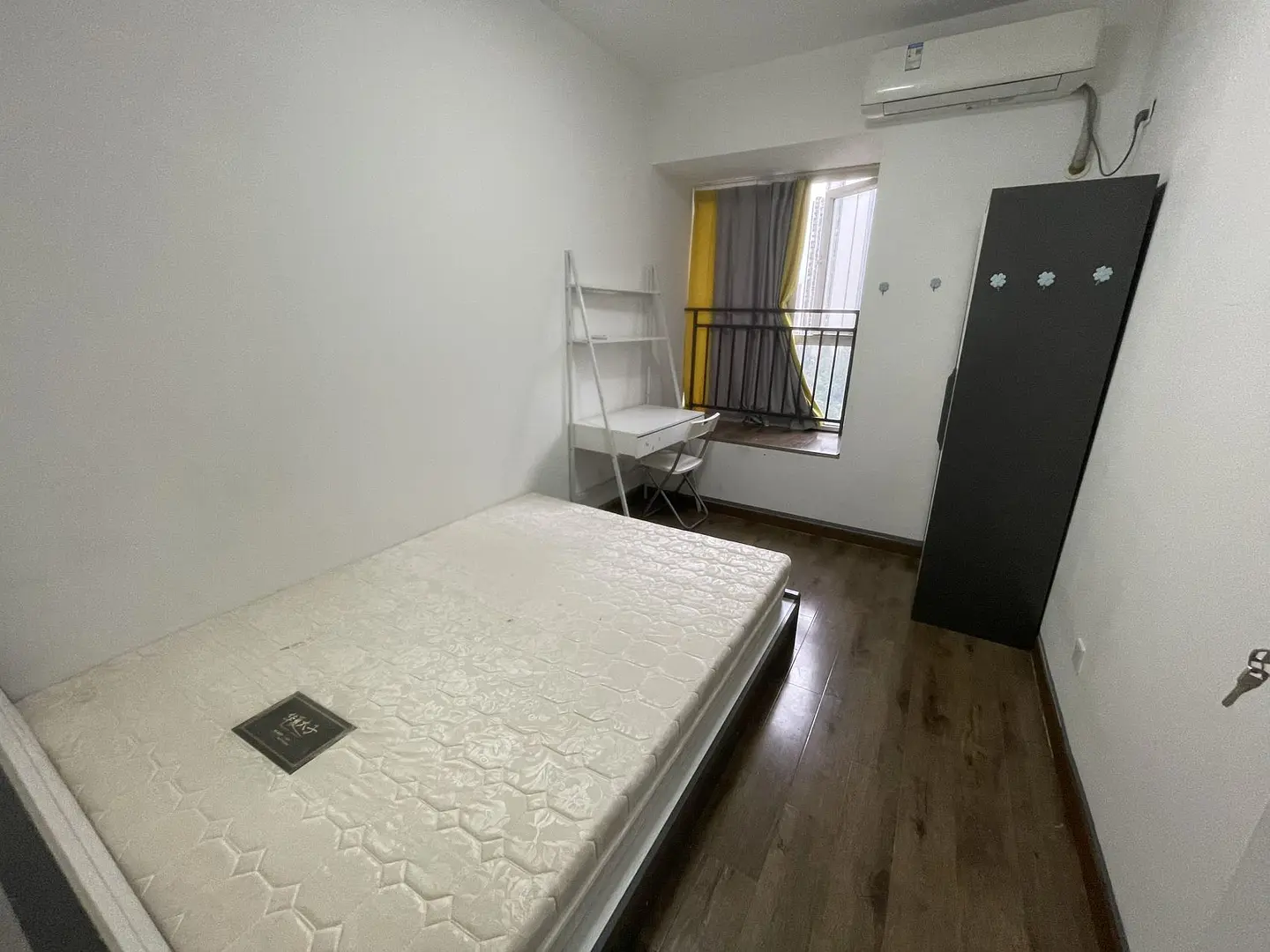 房屋图片 8