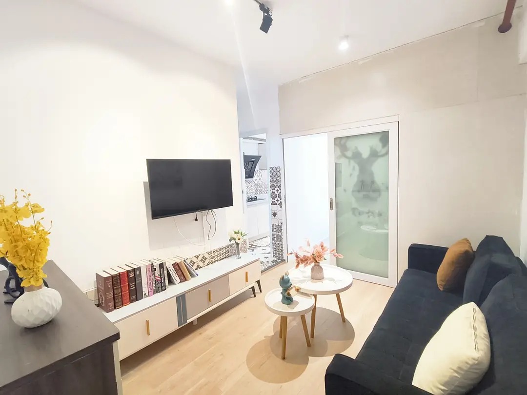 房屋图片 1