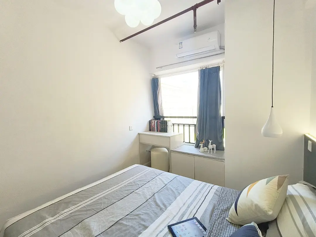 房屋图片 6
