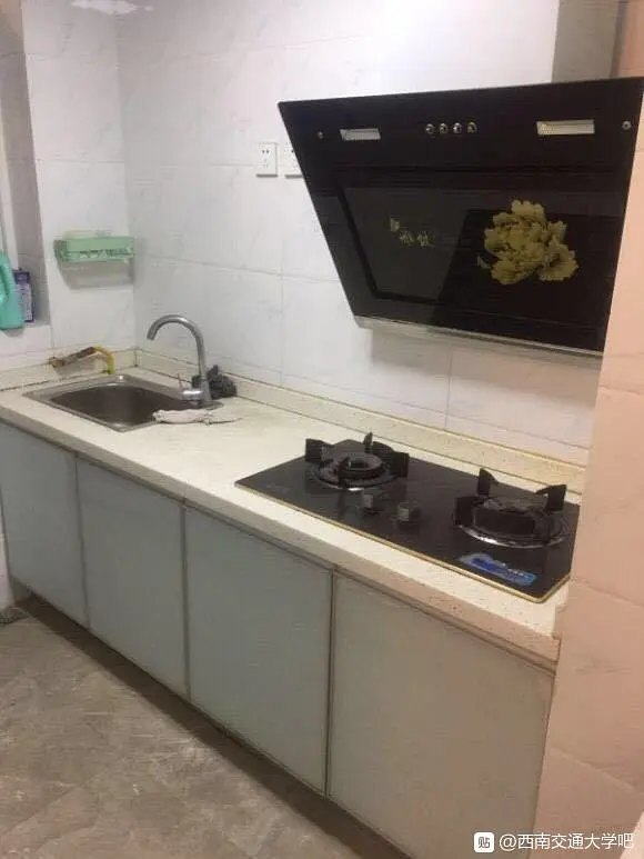 房屋图片 4