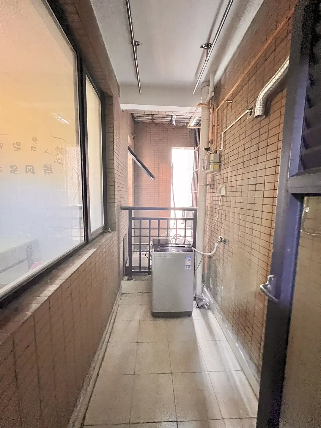 房屋图片 6