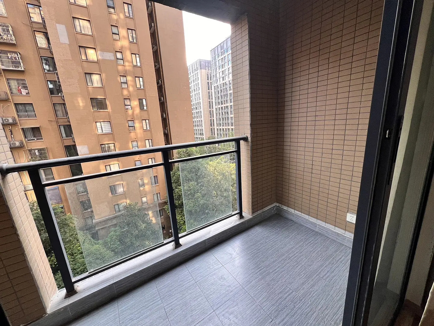 房屋图片 3