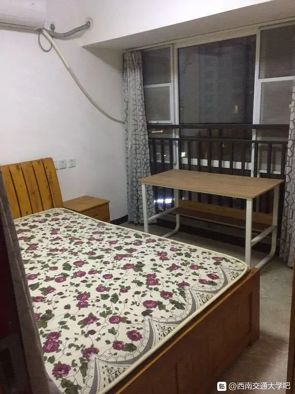 房屋图片 1