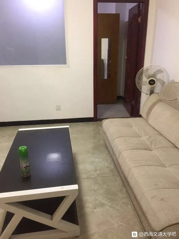 房屋图片 2