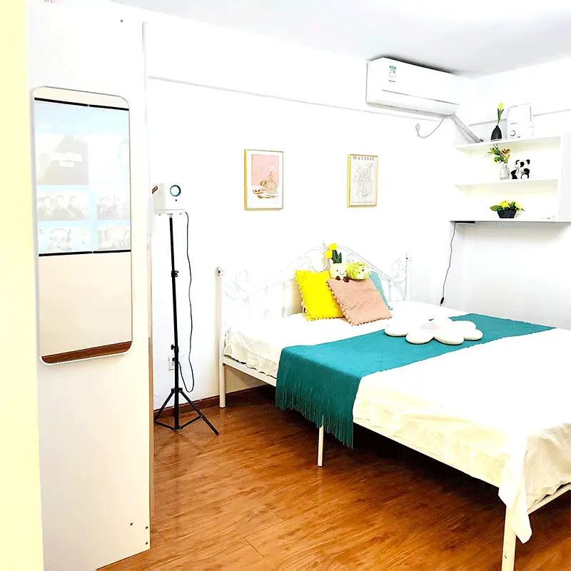 房屋图片 10