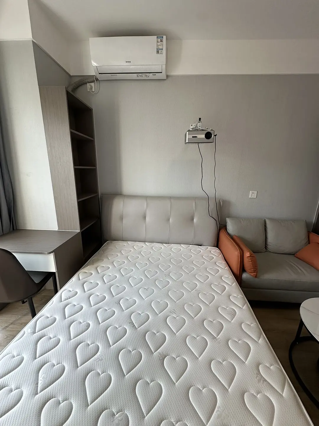 房屋图片 7