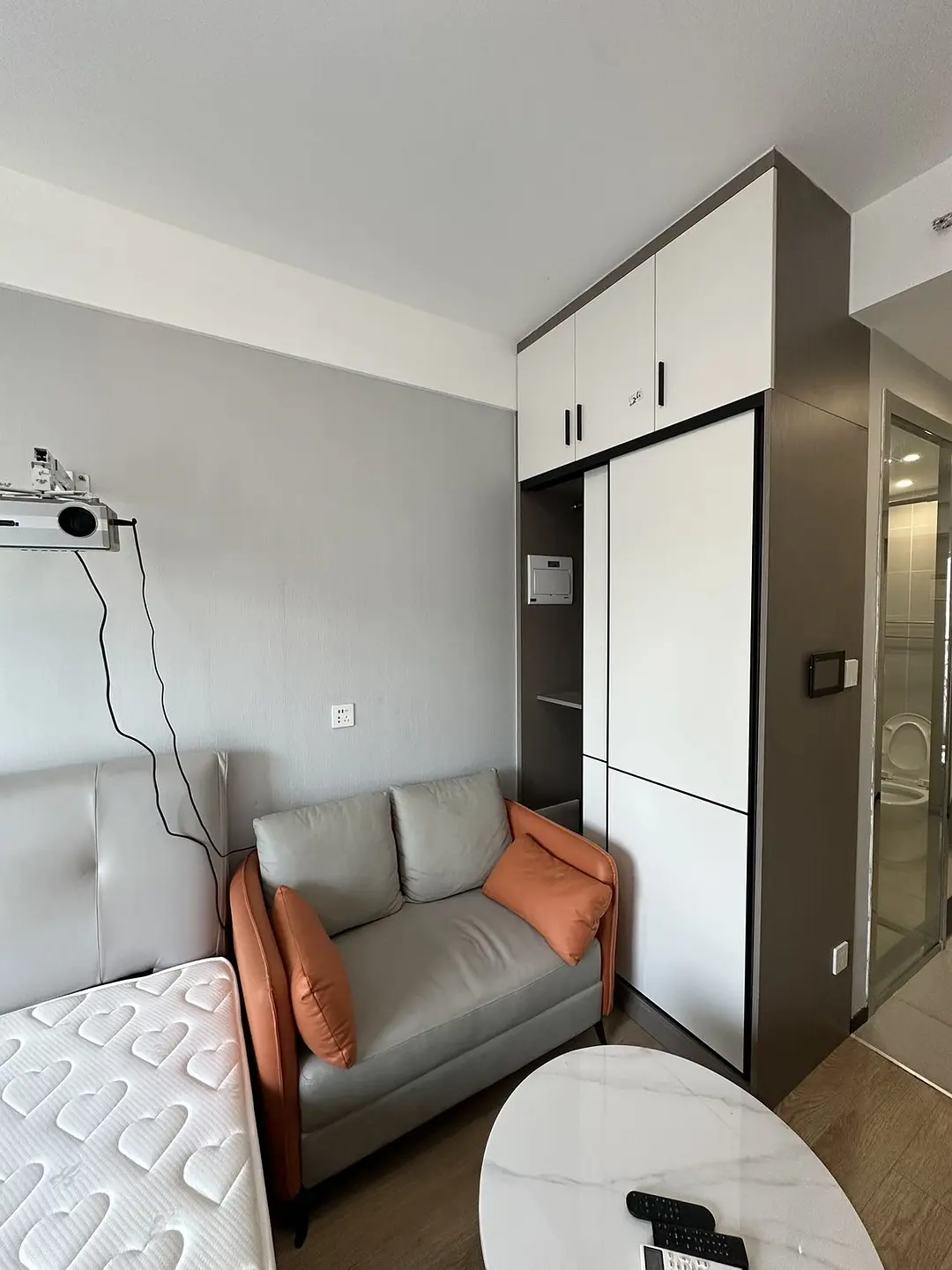 房屋图片 6