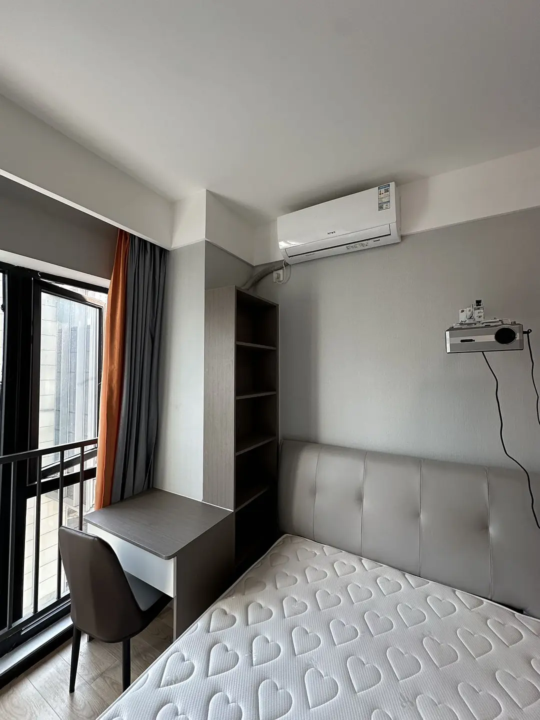 房屋图片 9