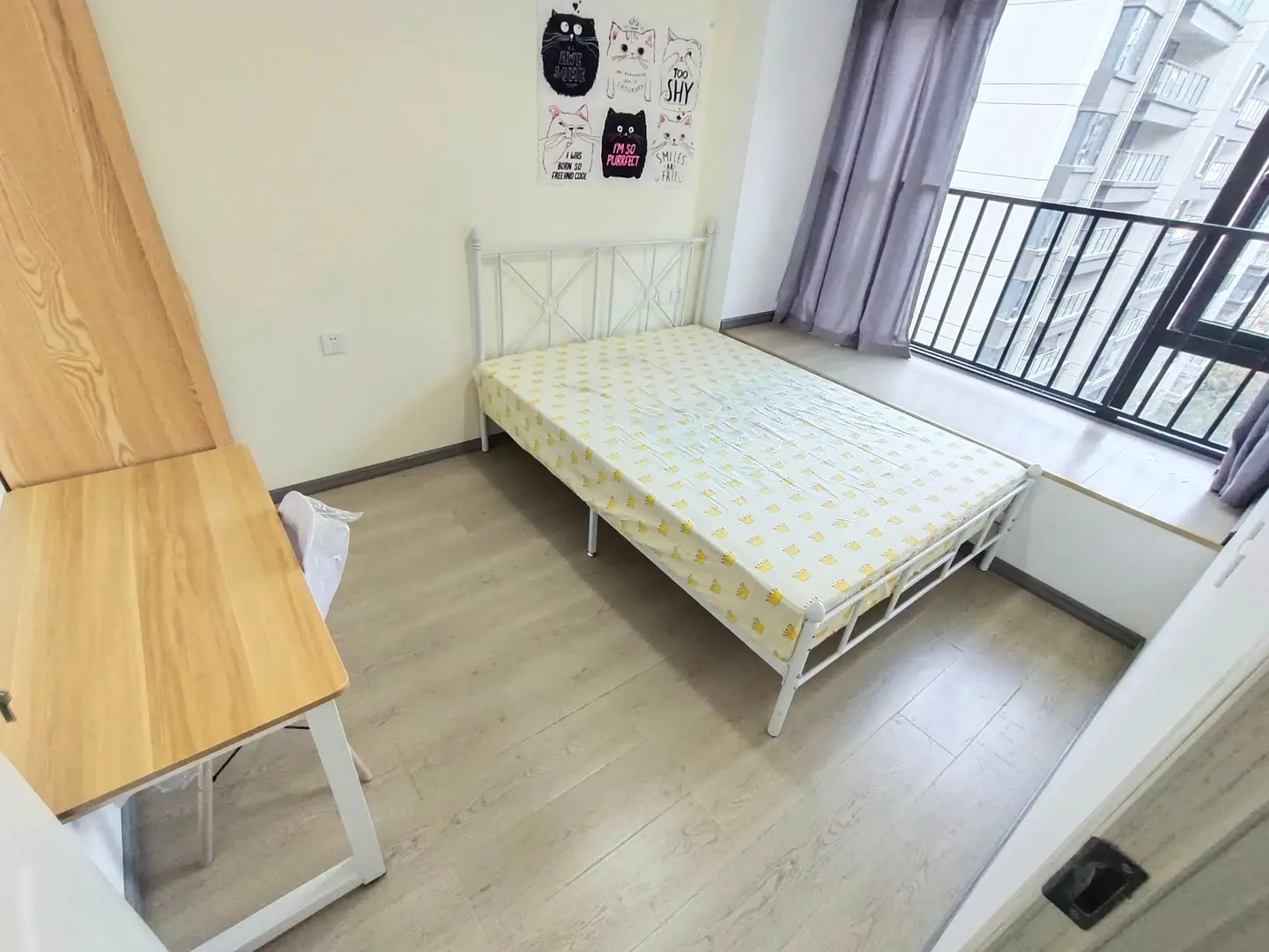 房屋图片 4