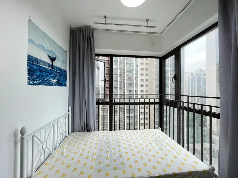 房屋图片 5