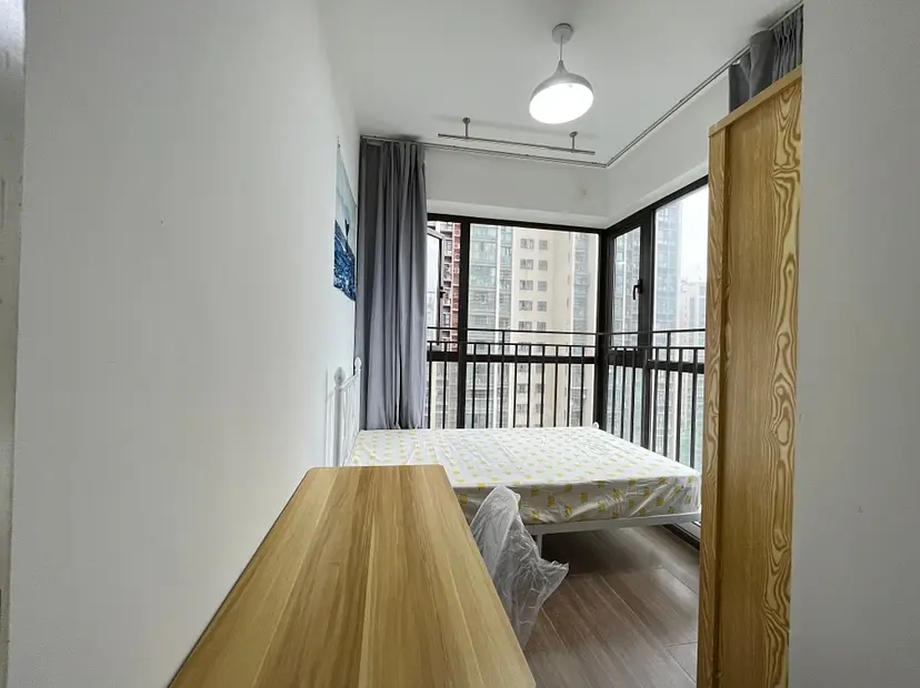 房屋图片 4
