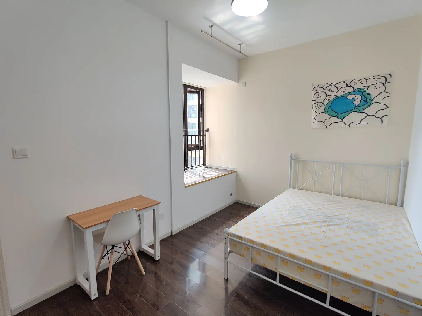 房屋图片 1