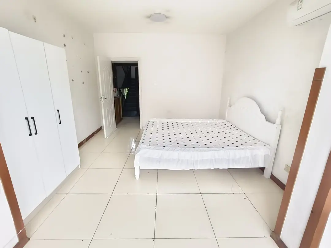 房屋图片 3