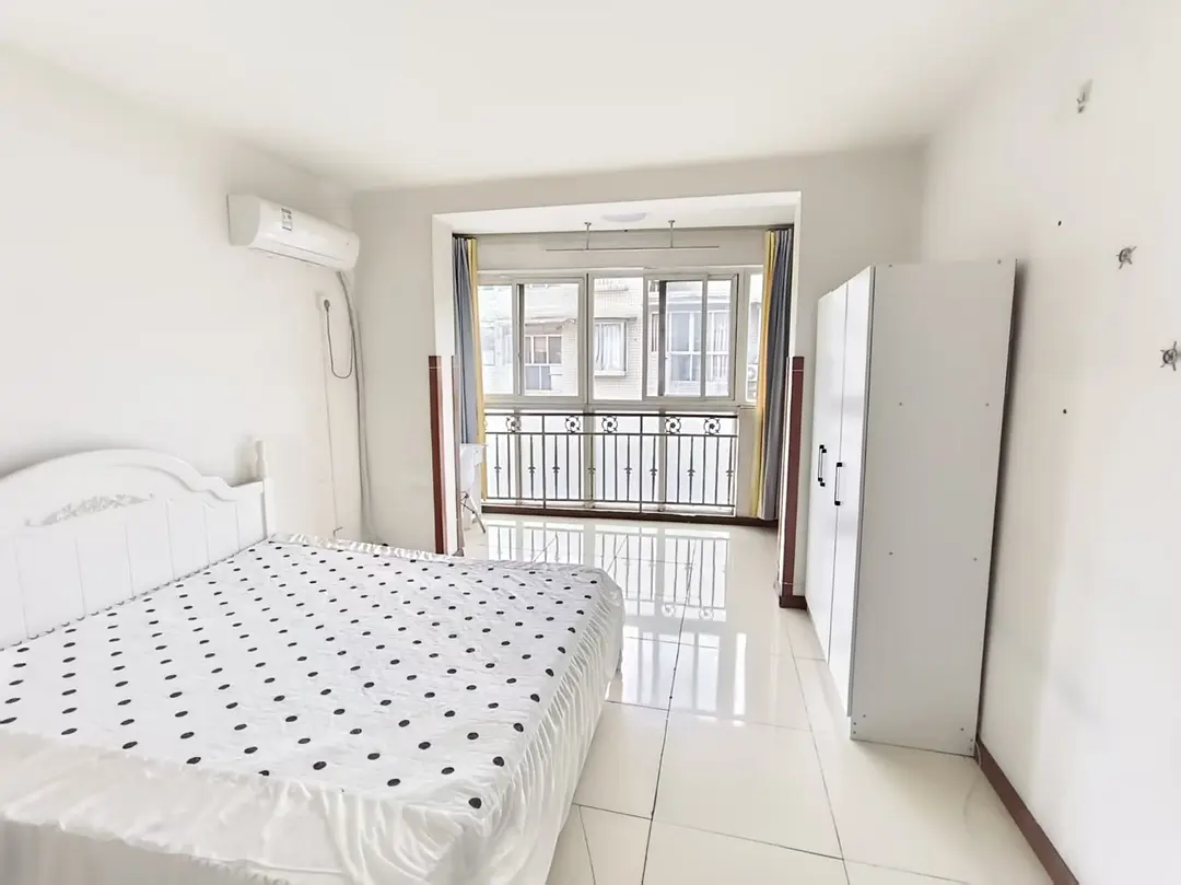 房屋图片 2