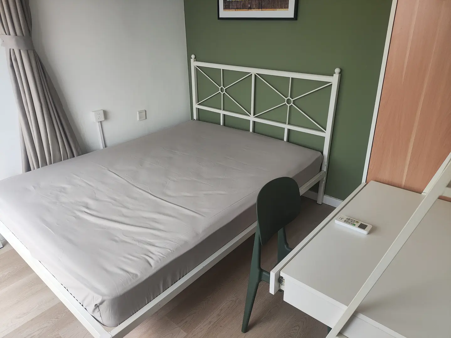 房屋图片 2