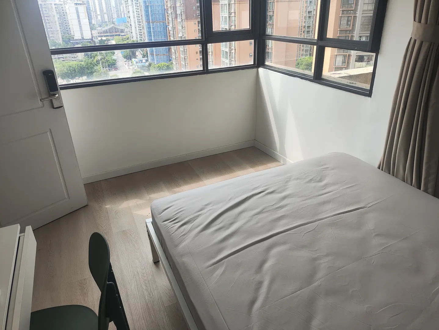 房屋图片 3