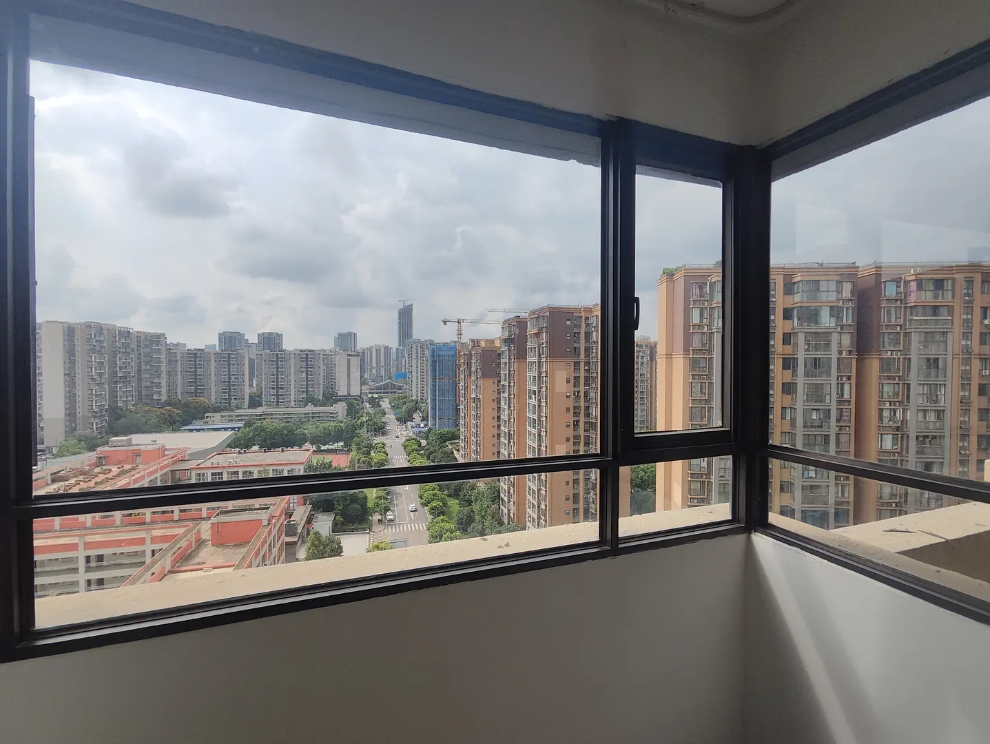 房屋图片 4
