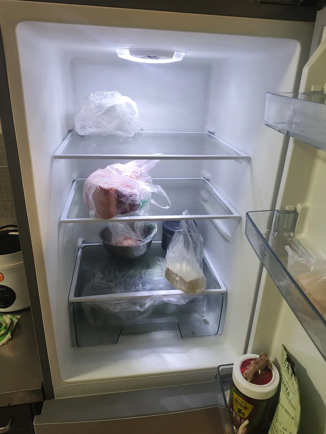 房屋图片 6