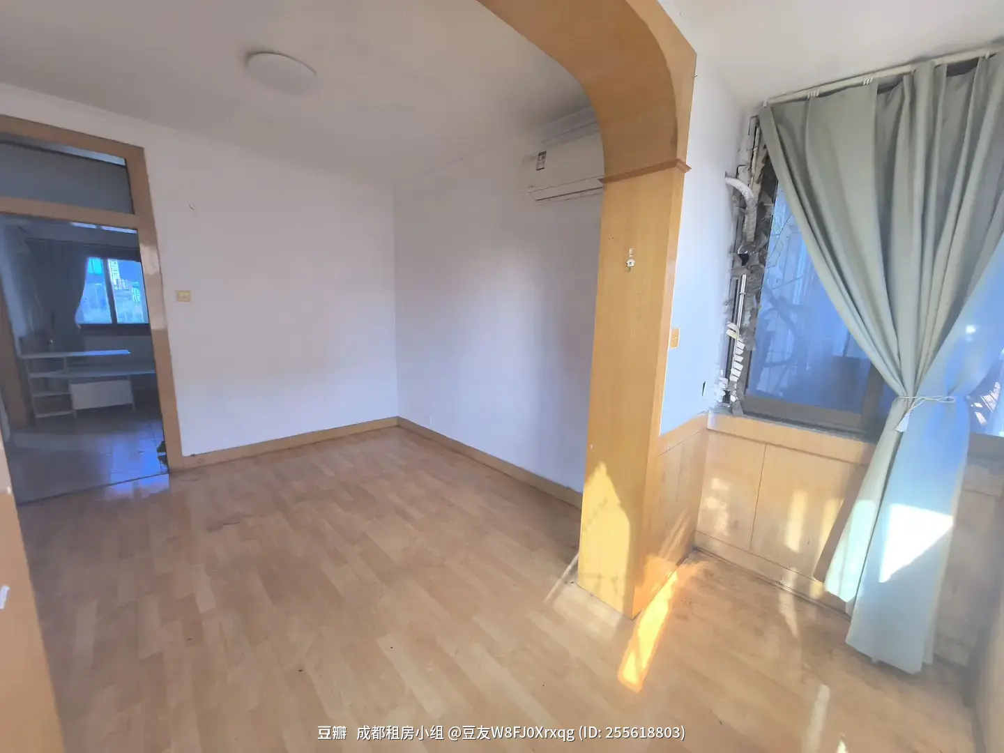 房屋图片 1