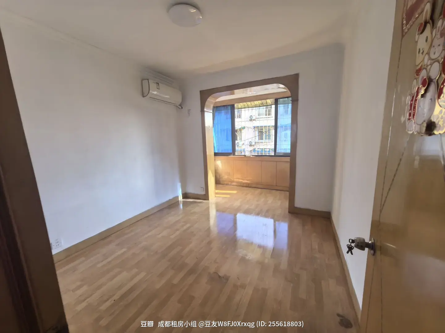 房屋图片 2