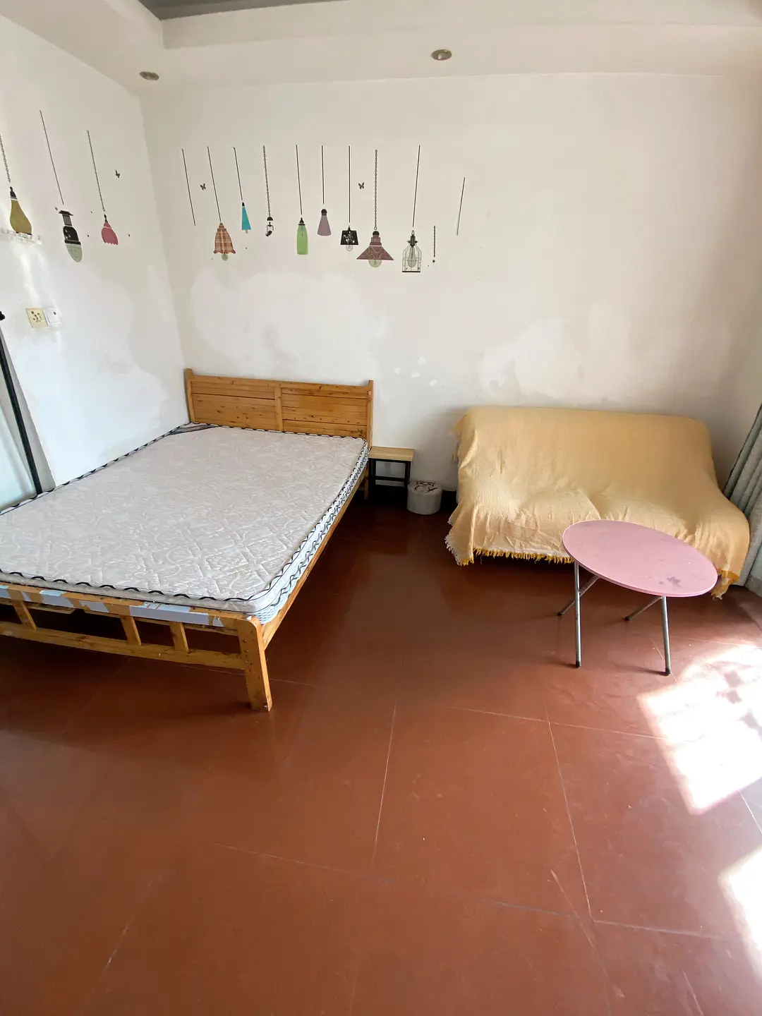 房屋图片 4