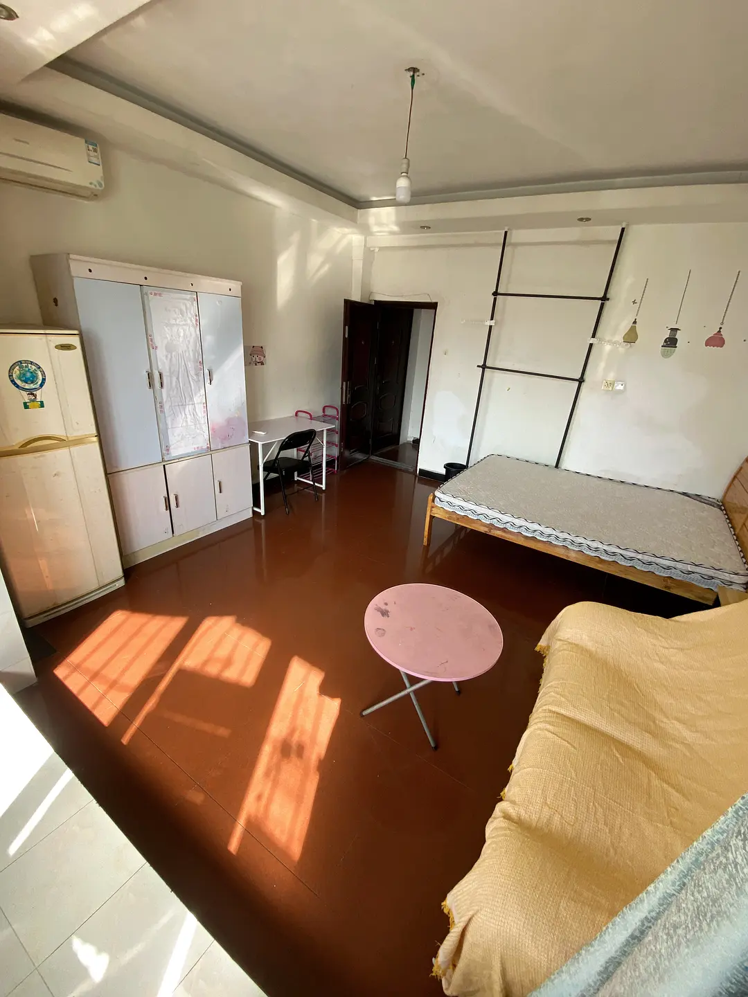 房屋图片 1