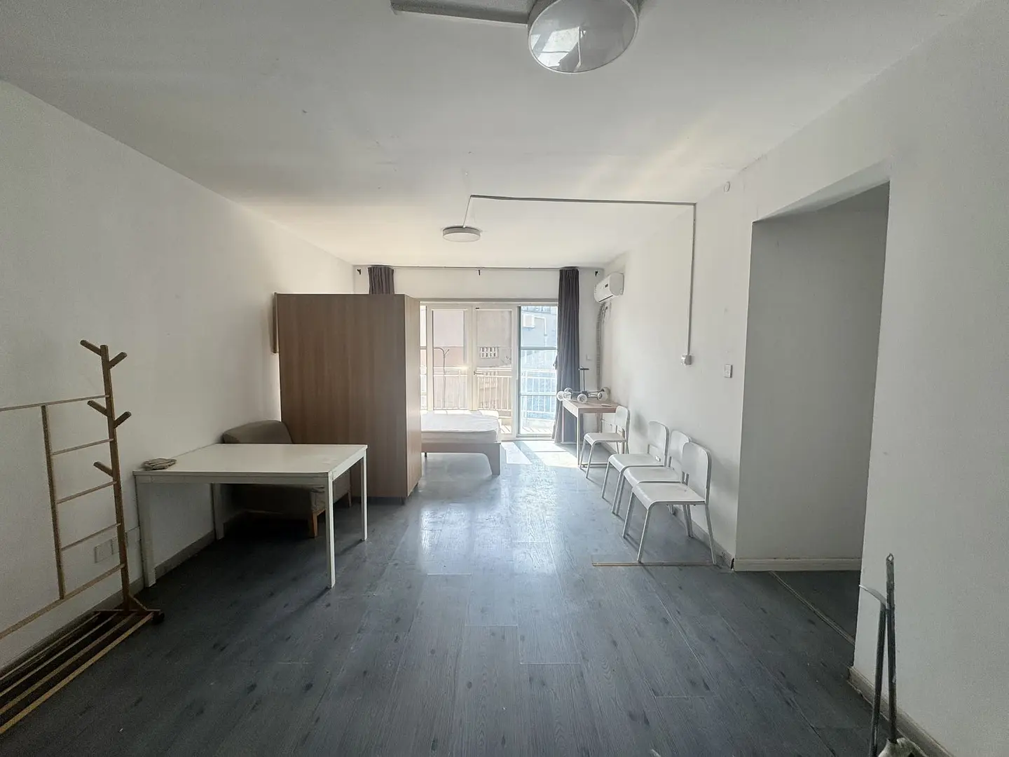 房屋图片 6