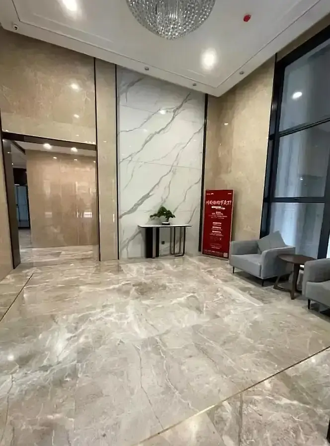 房屋图片 17