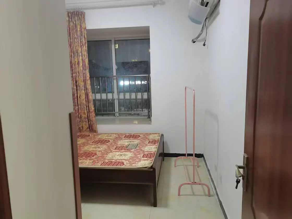 房屋图片 2