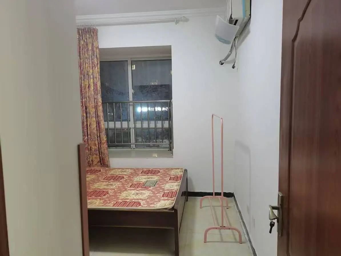 房屋图片 1