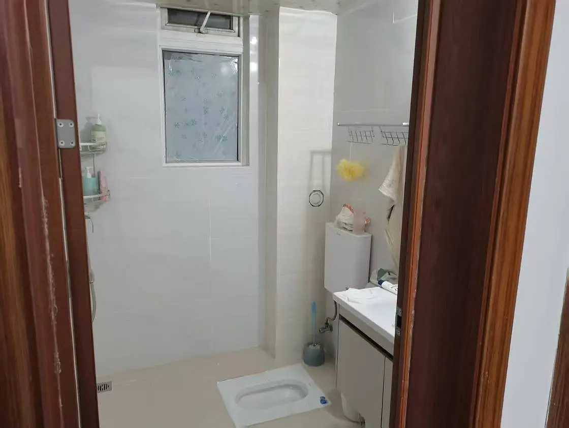 房屋图片 3