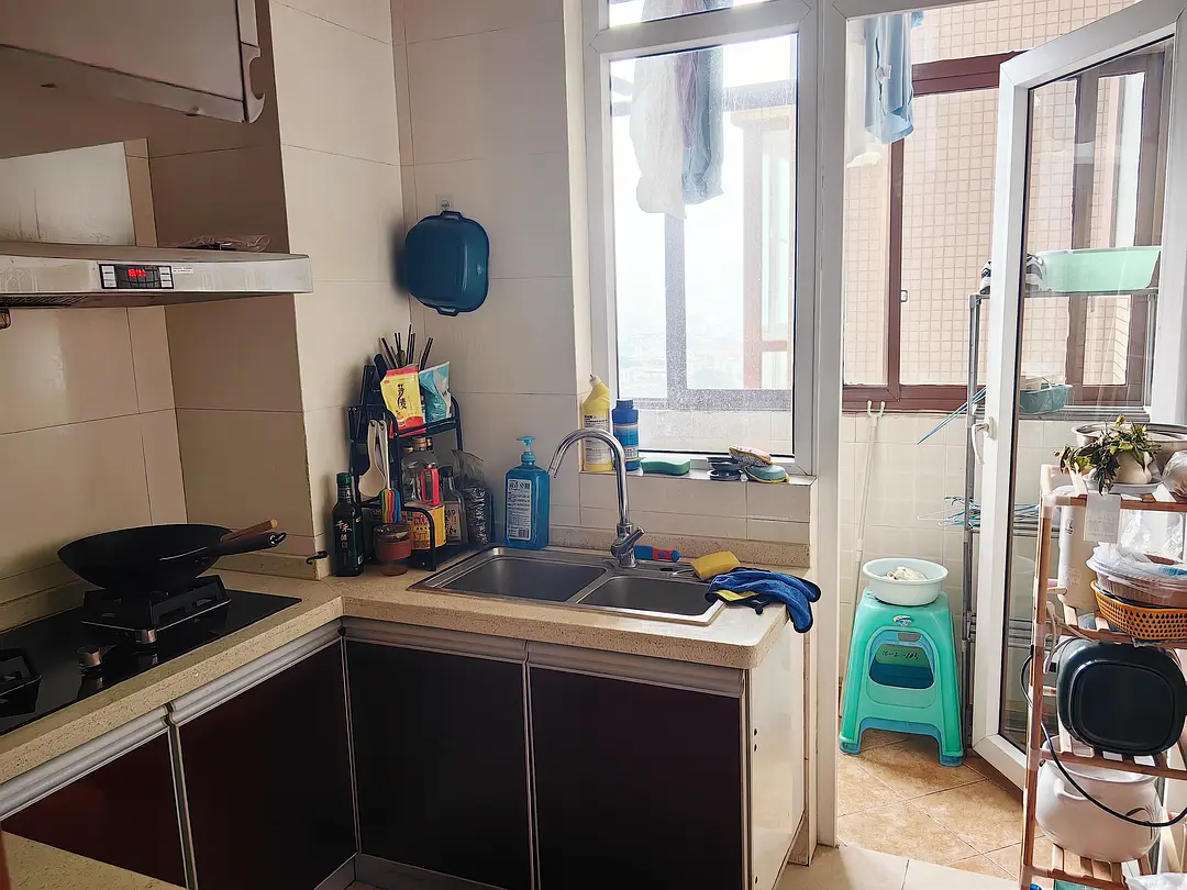 房屋图片 4