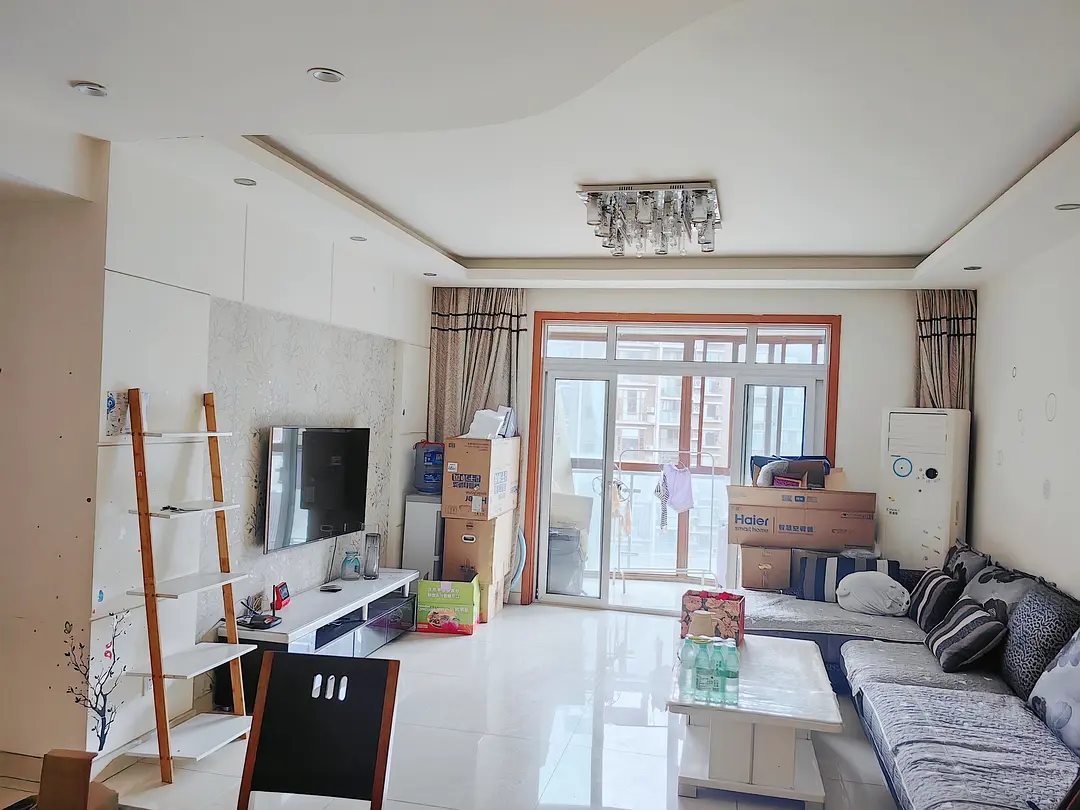 房屋图片 1
