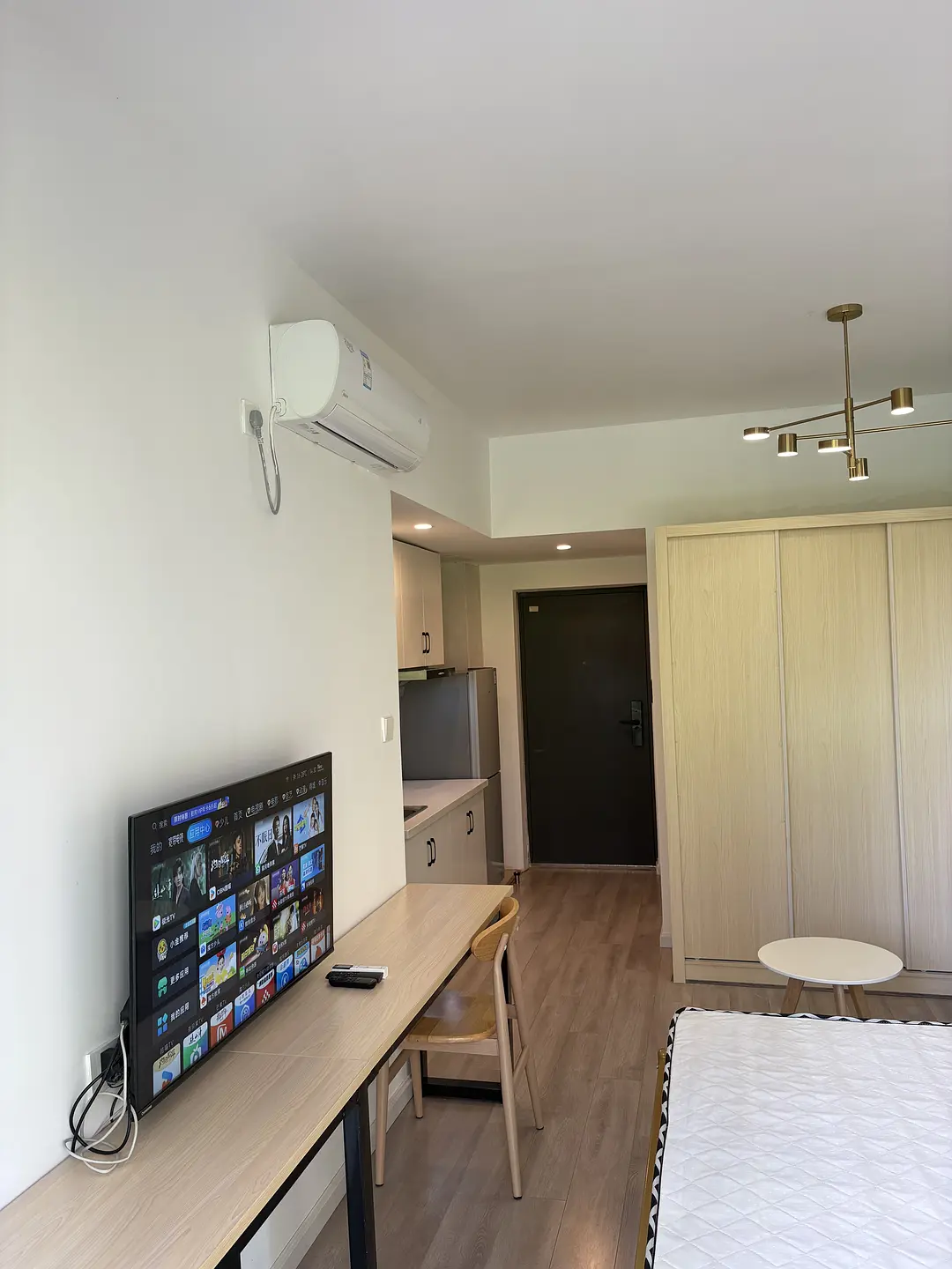 房屋图片 5