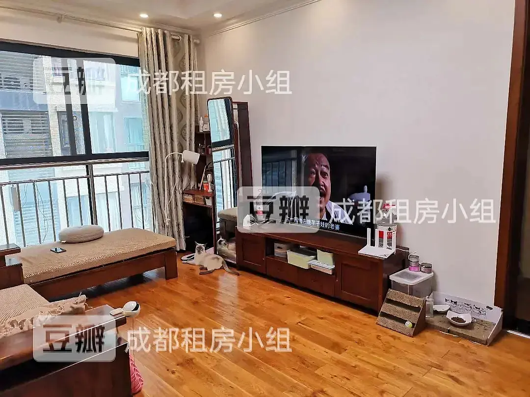 房屋图片 1