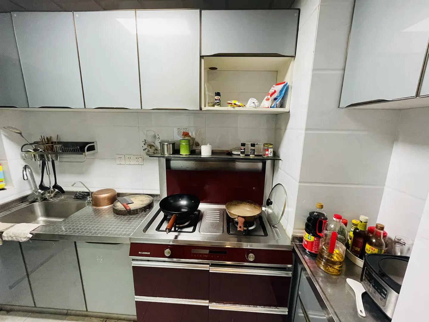 房屋图片 3