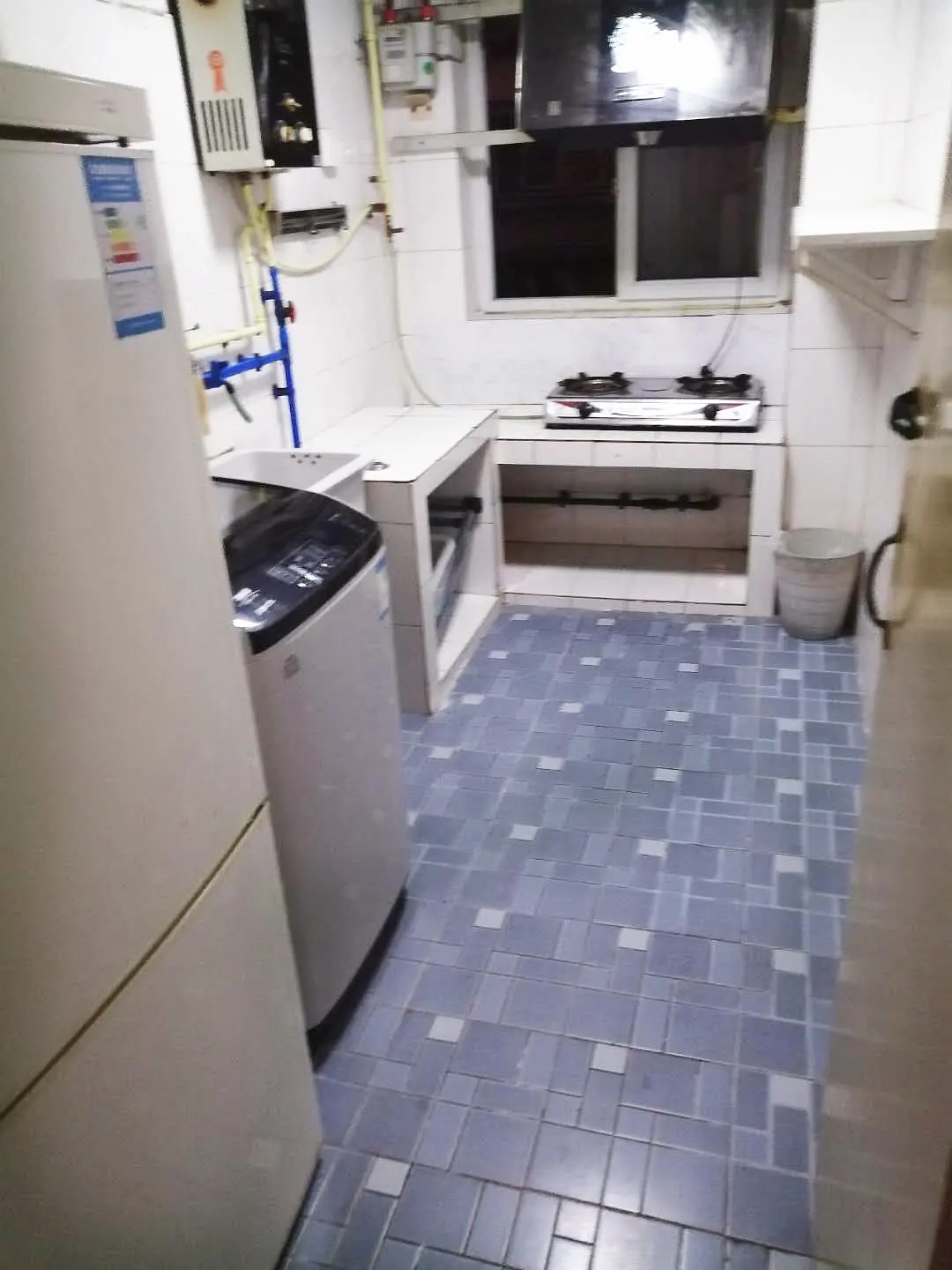 房屋图片 9