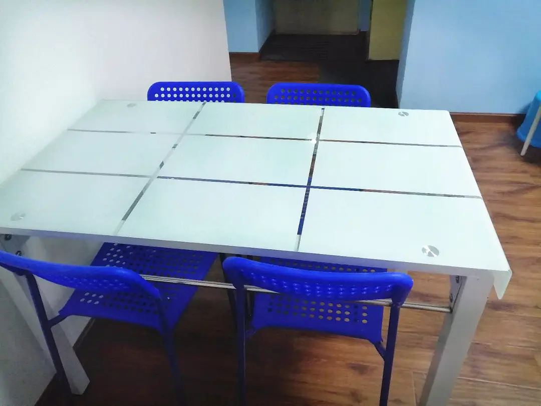 房屋图片 10